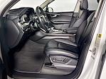 2024 Audi Q7 AWD SUV for sale #P385817 - photo 11