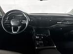 2024 Audi Q7 AWD SUV for sale #P385817 - photo 12