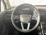 2024 Audi Q7 AWD SUV for sale #P385817 - photo 13