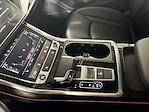 2024 Audi Q7 AWD SUV for sale #P385817 - photo 15
