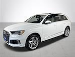 2024 Audi Q7 AWD SUV for sale #P385817 - photo 3