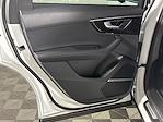 2024 Audi Q7 AWD SUV for sale #P385817 - photo 20