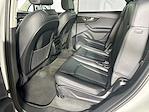 2024 Audi Q7 AWD SUV for sale #P385817 - photo 21