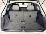 2024 Audi Q7 AWD SUV for sale #P385817 - photo 22