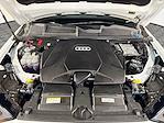 2024 Audi Q7 AWD SUV for sale #P385817 - photo 23
