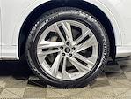 2024 Audi Q7 AWD SUV for sale #P385817 - photo 24