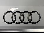 2024 Audi Q7 AWD SUV for sale #P385817 - photo 25