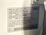 2024 Audi Q7 AWD SUV for sale #P385817 - photo 26