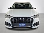 2024 Audi Q7 AWD SUV for sale #P385817 - photo 4
