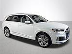 2024 Audi Q7 AWD SUV for sale #P385817 - photo 5