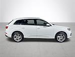 2024 Audi Q7 AWD SUV for sale #P385817 - photo 6