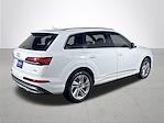 2024 Audi Q7 AWD SUV for sale #P385817 - photo 7