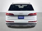 2024 Audi Q7 AWD SUV for sale #P385817 - photo 8