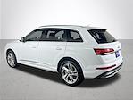 2024 Audi Q7 AWD SUV for sale #P385817 - photo 2