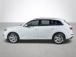 2024 Audi Q7 AWD SUV for sale #P385817 - photo 9