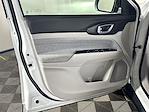 2024 Jeep Compass 4WD SUV for sale #P385819 - photo 10
