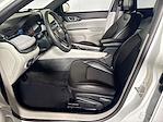 2024 Jeep Compass 4WD SUV for sale #P385819 - photo 11