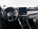 2024 Jeep Compass 4WD SUV for sale #P385819 - photo 12