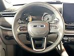 2024 Jeep Compass 4WD SUV for sale #P385819 - photo 13