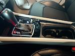 2024 Jeep Compass 4WD SUV for sale #P385819 - photo 15