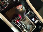 2024 Jeep Compass 4WD SUV for sale #P385819 - photo 17