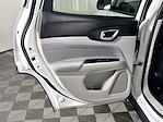 2024 Jeep Compass 4WD SUV for sale #P385819 - photo 18