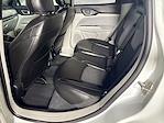 2024 Jeep Compass 4WD SUV for sale #P385819 - photo 19