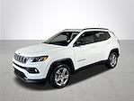 2024 Jeep Compass 4WD SUV for sale #P385819 - photo 3