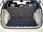 2024 Jeep Compass 4WD SUV for sale #P385819 - photo 20