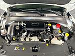 2024 Jeep Compass 4WD SUV for sale #P385819 - photo 21