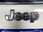 2024 Jeep Compass 4WD SUV for sale #P385819 - photo 23
