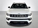 2024 Jeep Compass 4WD SUV for sale #P385819 - photo 4