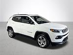 2024 Jeep Compass 4WD SUV for sale #P385819 - photo 5