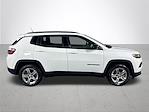 2024 Jeep Compass 4WD SUV for sale #P385819 - photo 6