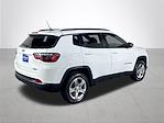 2024 Jeep Compass 4WD SUV for sale #P385819 - photo 7