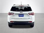 2024 Jeep Compass 4WD SUV for sale #P385819 - photo 8