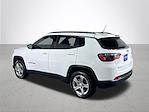 2024 Jeep Compass 4WD SUV for sale #P385819 - photo 2