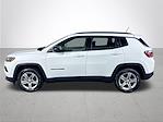 2024 Jeep Compass 4WD SUV for sale #P385819 - photo 9