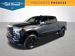 2023 Chevrolet Silverado 1500 Crew Cab 4WD Pickup for sale #P385825 - photo 1