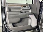 2023 Chevrolet Silverado 1500 Crew Cab 4WD Pickup for sale #P385825 - photo 10