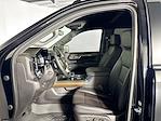 2023 Chevrolet Silverado 1500 Crew Cab 4WD Pickup for sale #P385825 - photo 11
