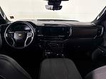 2023 Chevrolet Silverado 1500 Crew Cab 4WD Pickup for sale #P385825 - photo 12