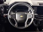 2023 Chevrolet Silverado 1500 Crew Cab 4WD Pickup for sale #P385825 - photo 13
