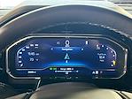 2023 Chevrolet Silverado 1500 Crew Cab 4WD Pickup for sale #P385825 - photo 14