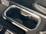 2023 Chevrolet Silverado 1500 Crew Cab 4WD Pickup for sale #P385825 - photo 15