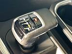 2023 Chevrolet Silverado 1500 Crew Cab 4WD Pickup for sale #P385825 - photo 17