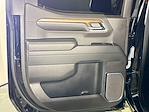 2023 Chevrolet Silverado 1500 Crew Cab 4WD Pickup for sale #P385825 - photo 18