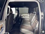 2023 Chevrolet Silverado 1500 Crew Cab 4WD Pickup for sale #P385825 - photo 19