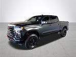 2023 Chevrolet Silverado 1500 Crew Cab 4WD Pickup for sale #P385825 - photo 3