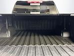 2023 Chevrolet Silverado 1500 Crew Cab 4WD Pickup for sale #P385825 - photo 20